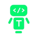 Tasksuite logo