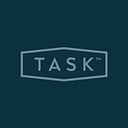 Task Systems Ltd logo