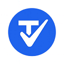 TaskTamer AI logo