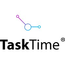 TaskTime