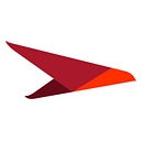 Tasktop logo