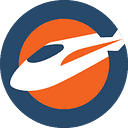 TaskTrain logo