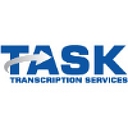 Task Transcription Services, Inc logo