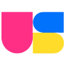 TaskUs USA, LLC logo