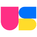 TaskUs logo