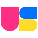 Favicon of Task Us