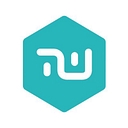 Taskworld Inc. logo