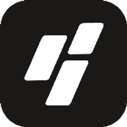 TaskyTrack logo
