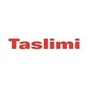 Taslimi Construction logo