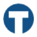 Tasman Logistics Services logo