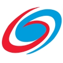 TAS Environmental Services LP