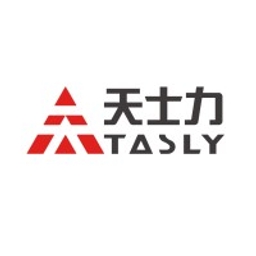 Tasly Pharmaceutical Group logo