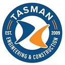 Tasman Inc