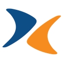 Tasman Geosciences logo