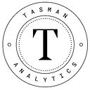Tasman Professionals BV logo