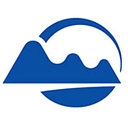Tasman District Council logo