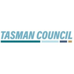 tasman.tas.gov.au
