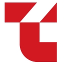 TASMAN CIVIL LIMITED logo