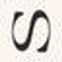 Favicon of Tasman Eco