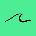 Olo Holdings Limited logo