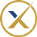Tasman Foreign Exchange logo