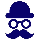 Tasmanian Bakeries logo