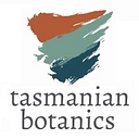 Favicon of Tasmanian Botanics
