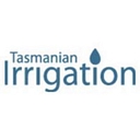 Tasmanian Irrigation Pty Ltd logo