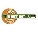 Tasmankb logo
