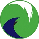 Tasman Oil Tools logo