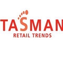 Tasman Retail Trends logo