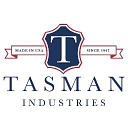 Tasman Industries. Inc. & Affiliates logo