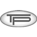 Tasma Group logo