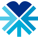 Ichilov (Tel Aviv Sourasky Medical Center) logo