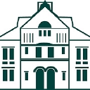 The Alternative School For Math And Science logo
