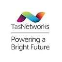 TasNetworks logo