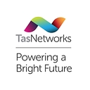 Tasnetworks logo