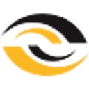 Tasocs Heat Exchanger Specialists logo