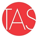 Thomas Architecture Studios logo