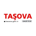 tasova.gen.tr logo