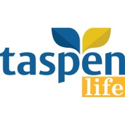 taspenlife.com