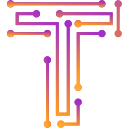 Tasq.ai logo