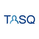 Tasq Staffing Solutions, Inc.