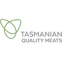 Tasmanian Quality Meats Pty logo