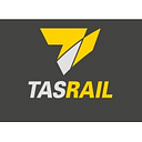 Tasmanian Railway Pty Ltd (TasRail)