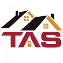 Tas Realty Group logo