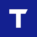 tass.ru icon