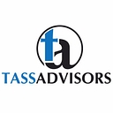 TASS Advisors LLP logo