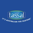 TASSAL GROUP logo