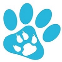 Tuve djurklinik AB logo